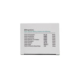 Golden Sun Antiphlogistic Capsules