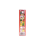 Huo Lu Oil(45ML)（397）