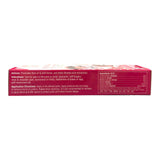 Qian Jin WingLok Herbal Oil