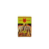 Eagle Muscular Balm