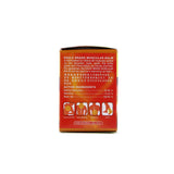 Eagle Muscular Balm