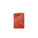 Eagle Muscular Balm