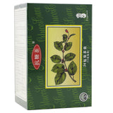 Gymnema Tea 24’s