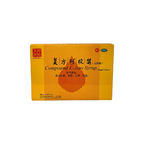 Colla Corii Drink