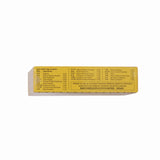 Phlegm Remedy Powder