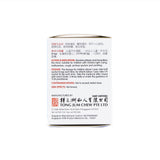 Pearl & Amber Powder for Infantile