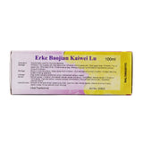 Uniflex Appetite Boosting Solution for Children