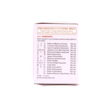 Cough Relieving Powder