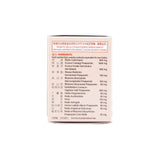 Digestion Health Powder