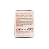 Digestion Health Powder