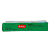 Sweets Golden Throat