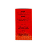 Nose Pills