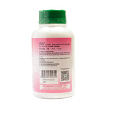 Eyes Health Tablets 500s
