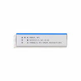 Ammedaeyelotion 15Ml