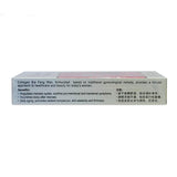 Collagen Baifengwan