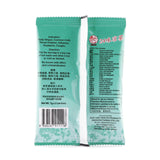 Qian Jin 24 Herbal Tea