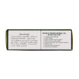 Double Prawn Herbal Oil 14ML (NO.2)