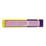 Hak Kwai Black Oil