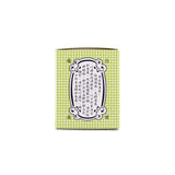 Ultra Balm (70ml)