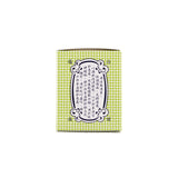 Ultra Balm (70ml)
