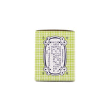 Ultra Balm (70ml)
