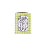 Ultra Balm (70ml)