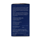 Heritage Sea Squalene