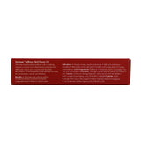 XX Heritage Safflower Red Flower Oil