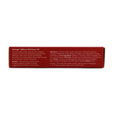XX Heritage Safflower Red Flower Oil