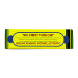 Tat Moh Oil Rheumatism and Embrocation Oil