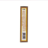 Koong Yik Analgesic Oil