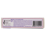 Wah On Lao Feng Ache & Pain Relief Oil