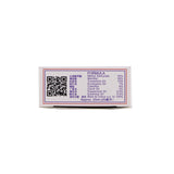 Wah On Lao Feng Ache & Pain Relief Oil