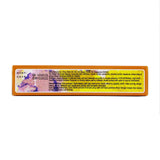 Wah On Genuine Red Flower Oil