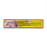 Wah On Genuine Red Flower Oil