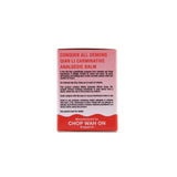 All Demons Balm