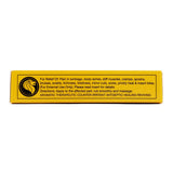 Shake Hand Brand Minyak Blackie Embrocation