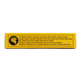 Shake Hand Brand Minyak Blackie Embrocation