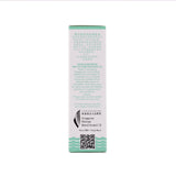 Shake Hand Brand Farm Crocodile Oil