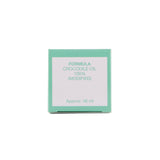 Shake Hand Brand Farm Crocodile Oil