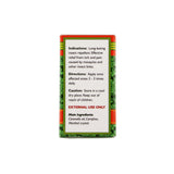 Pin Li Citronella Balm
