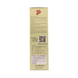 100% Crocodile Oil