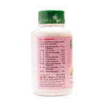 Kidney Tonifying Tablets