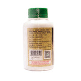 Super Cordyceps Capsule