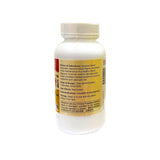 Xue Kang Capsule