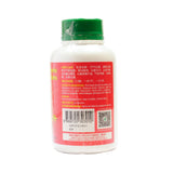 Heartonic Tablets