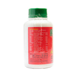 Heartonic Tablets