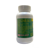 Raw Pseudo Ginseng Capsule 300’s