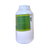 Raw Tienchi Ginseng Tablets 1000’s