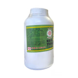 Raw Tienchi Ginseng Tablets 1000’s